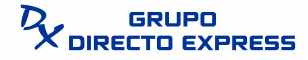 Logo de Galería de Rutas